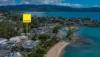 2/287 Shute Harbour Road, Pavilion Arcade, Airlie Beach QLD 4802-Image