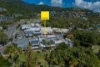 2/287 Shute Harbour Road, Pavilion Arcade, Airlie Beach QLD 4802-Image