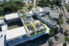 2/287 Shute Harbour Road, Pavilion Arcade, Airlie Beach QLD 4802-Image