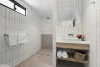 2/287 Shute Harbour Road, Pavilion Arcade, Airlie Beach QLD 4802-Image