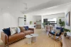 2/287 Shute Harbour Road, Pavilion Arcade, Airlie Beach QLD 4802-Image