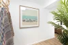 2/287 Shute Harbour Road, Pavilion Arcade, Airlie Beach QLD 4802-Image
