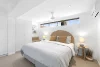 2/287 Shute Harbour Road, Pavilion Arcade, Airlie Beach QLD 4802-Image