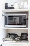 2/287 Shute Harbour Road, Pavilion Arcade, Airlie Beach QLD 4802-Image