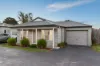 2/288-290 Stony Point Road, Crib Point, Vic 3919