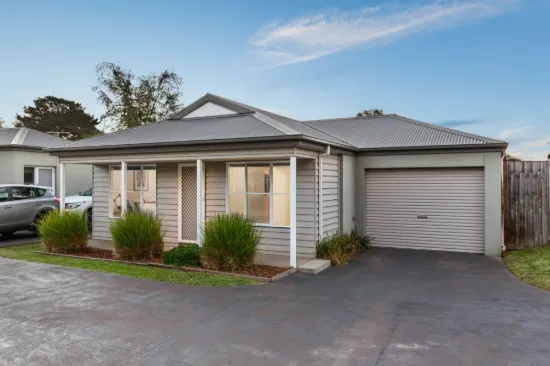 2/288-290 Stony Point Road, Crib Point, Vic 3919