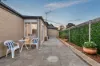 2/288-290 Stony Point Road, Crib Point, Vic 3919-Image