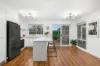 2/288-290 Stony Point Road, Crib Point, Vic 3919-Image