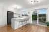 2/288-290 Stony Point Road, Crib Point, Vic 3919-Image