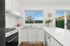 2/288-290 Stony Point Road, Crib Point, Vic 3919-Image