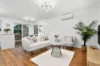 2/288-290 Stony Point Road, Crib Point, Vic 3919-Image