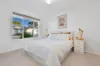 2/288-290 Stony Point Road, Crib Point, Vic 3919-Image