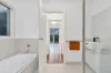 2/288-290 Stony Point Road, Crib Point, Vic 3919-Image