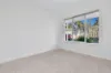 2/288-290 Stony Point Road, Crib Point, Vic 3919-Image