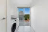 2/288-290 Stony Point Road, Crib Point, Vic 3919-Image