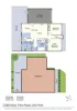 2/288-290 Stony Point Road, Crib Point, Vic 3919-Floorplan