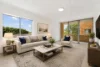 2/288 Birrell Street, Bondi, NSW 2026