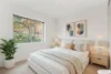 2/288 Birrell Street, Bondi, NSW 2026-Image