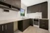 2/288 Birrell Street, Bondi, NSW 2026-Image