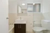 2/288 Birrell Street, Bondi, NSW 2026-Image