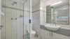 2/288 Casuarina Drive, Rapid Creek, NT 0810-Image