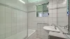 2/288 Casuarina Drive, Rapid Creek, NT 0810-Image