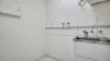 2/288 Casuarina Drive, Rapid Creek, NT 0810-Image