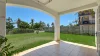2/288 Casuarina Drive, Rapid Creek, NT 0810-Image