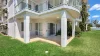 2/288 Casuarina Drive, Rapid Creek, NT 0810-Image