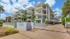 2/288 Casuarina Drive, Rapid Creek, NT 0810-Image