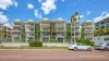 2/288 Casuarina Drive, Rapid Creek, NT 0810-Image