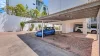 2/288 Casuarina Drive, Rapid Creek, NT 0810-Image