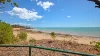 2/288 Casuarina Drive, Rapid Creek, NT 0810-Image