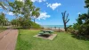 2/288 Casuarina Drive, Rapid Creek, NT 0810-Image