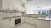 2/288 Casuarina Drive, Rapid Creek, NT 0810-Image