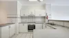 2/288 Casuarina Drive, Rapid Creek, NT 0810-Image