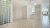2/288 Casuarina Drive, Rapid Creek, NT 0810-Image
