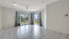 2/288 Casuarina Drive, Rapid Creek, NT 0810-Image