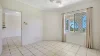 2/288 Casuarina Drive, Rapid Creek, NT 0810-Image