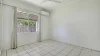 2/288 Casuarina Drive, Rapid Creek, NT 0810-Image
