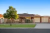 2/288 Taylors Road, Delahey, Vic 3037