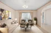 2/288 Taylors Road, Delahey, Vic 3037-Image