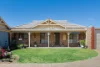2/288 Twelfth Street, Mildura, Vic 3500