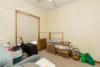 2/288 Twelfth Street, Mildura, Vic 3500-Image