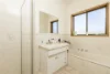 2/288 Twelfth Street, Mildura, Vic 3500-Image