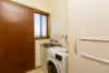 2/288 Twelfth Street, Mildura, Vic 3500-Image