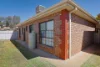 2/288 Twelfth Street, Mildura, Vic 3500-Image