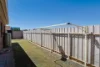 2/288 Twelfth Street, Mildura, Vic 3500-Image