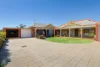 2/288 Twelfth Street, Mildura, Vic 3500-Image
