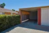 2/288 Twelfth Street, Mildura, Vic 3500-Image